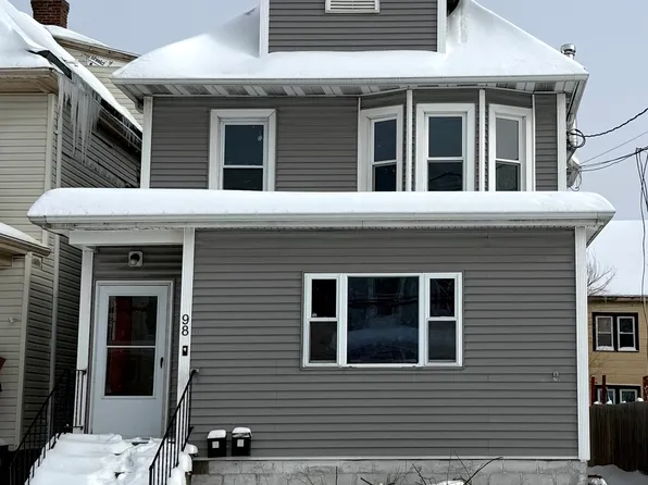 98 Victory Ave Floor 2, Buffalo, NY 14218