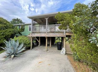 57233 Flambeau Rd LOT 53, Hatteras, NC 27943