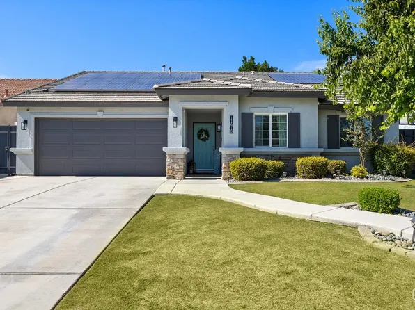 11410 Ocean Wave Dr, Bakersfield, CA 93312