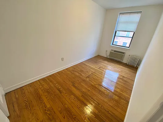 Rented by JM Preston Properties LLC | media 31