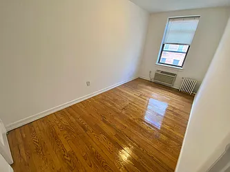 Rented by JM Preston Properties LLC