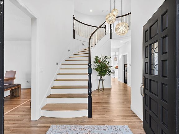 4th image of 11511 S Riverwood Rd