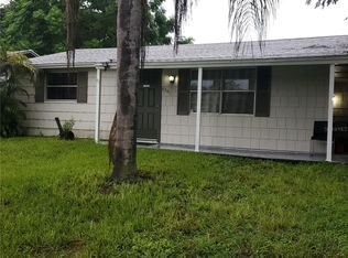 4341 Las Vegas Dr, New Port Richey, FL 34653