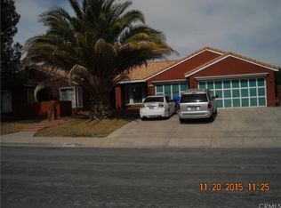 13588 Prospector Rd, Victorville, CA 92392