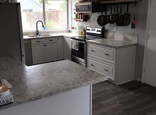 2950 Rockwood Dr, Sparks, NV