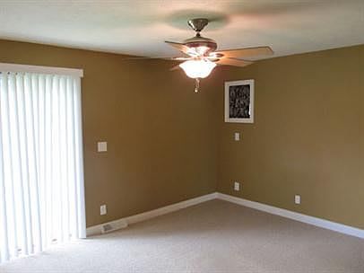 2nd image of 2844 S 33rd St