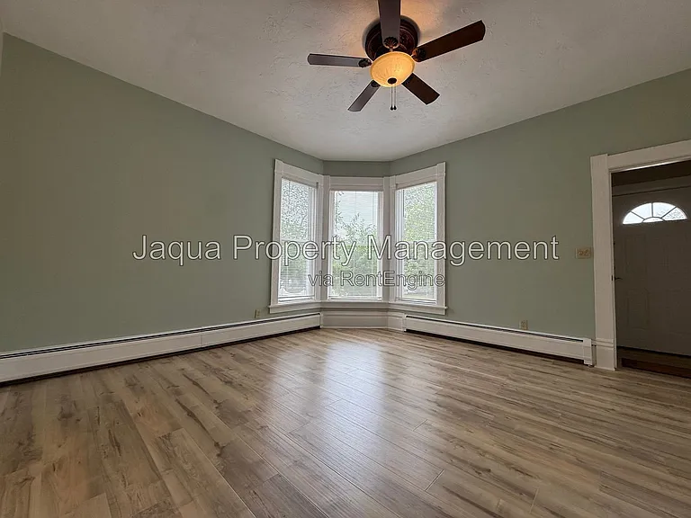 508 N James St #1-N — Photo 5