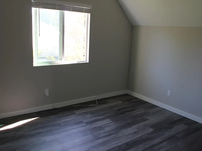 10980 SW Summer Lake Dr — Photo 11