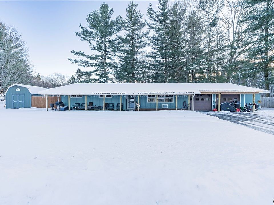 1st image of 112 Stafford Dr