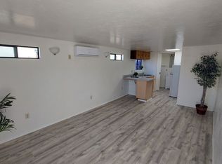 1345 E Grant Rd #2, Tucson, AZ 85719