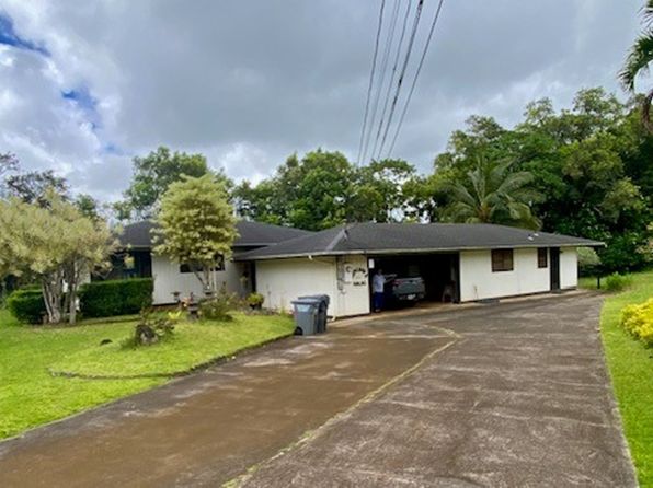 1111B Puuopae Rd