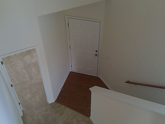 5210 Carnelian Drive