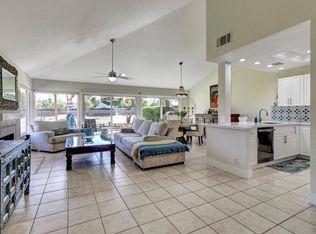 77897 Woodhaven Dr S, Palm Desert, CA 92211