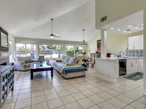 77897 Woodhaven Dr S, Palm Desert, CA 92211