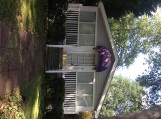 1400 Cartecay Dr, Atlanta, GA 30319