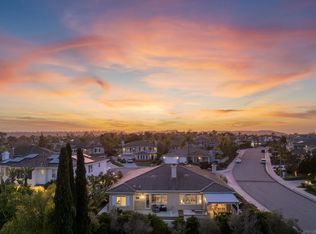 7872 Sitio Olmo, Carlsbad, CA 92009