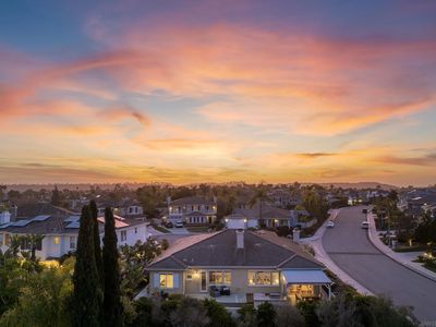 7872 Sitio Olmo, Carlsbad, CA, 92009