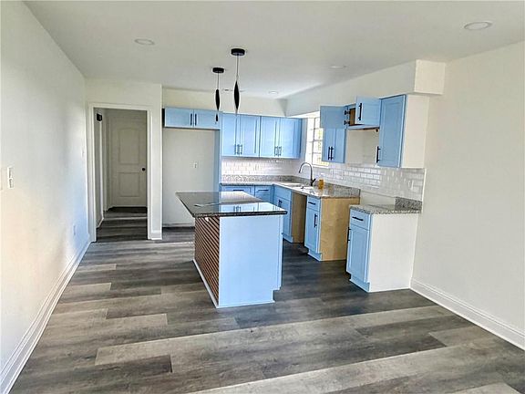 4th image of 8020 Bass St