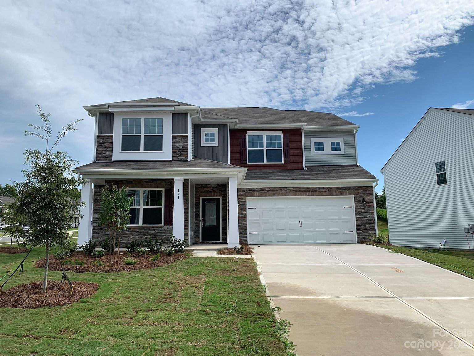7418 Echoing Hills Ln 155, Maiden, NC 28650 Zillow