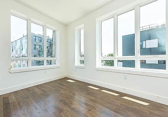 2nd image of 162 Central Ave #2C