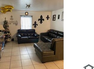 3207 E 38th Ave, Tampa, FL 33610