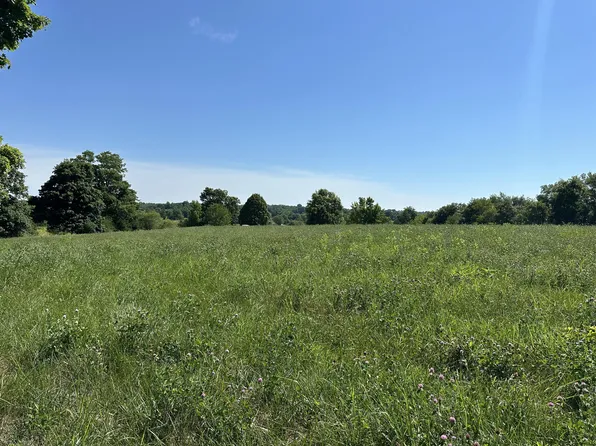1 Shadynook Pike, Cynthiana, KY 41031