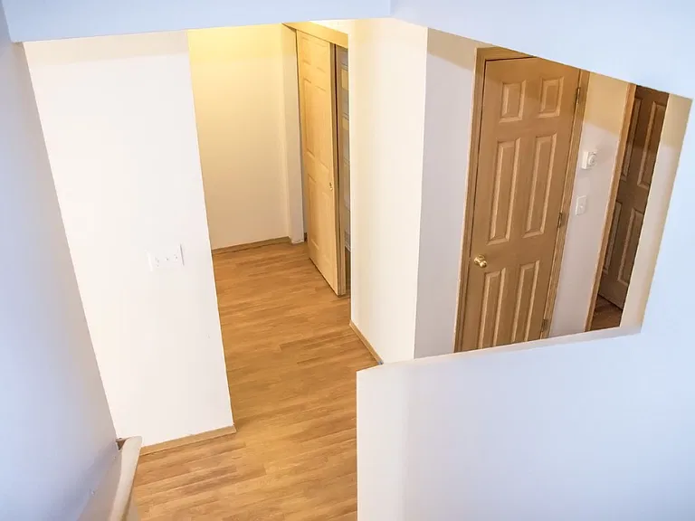 Millbrook Townhomes — Photo 14
