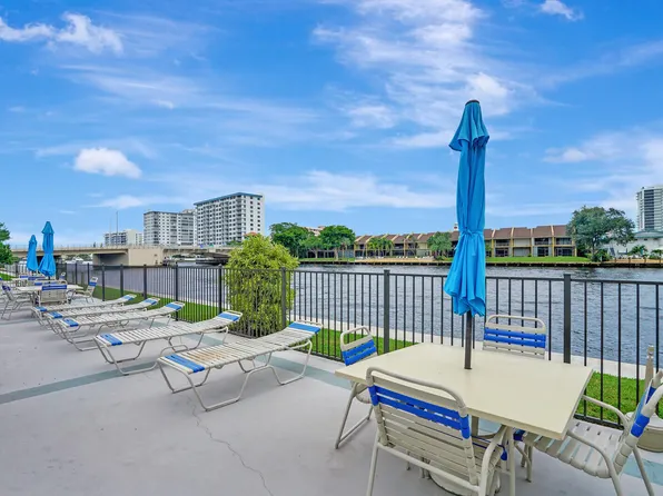2900 NE 14th St Causeway #206, Pompano Beach, FL 33062