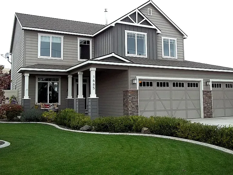1665 Brantingham Rd — Photo 3