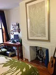 Rented by Elinor Taasa, LREB