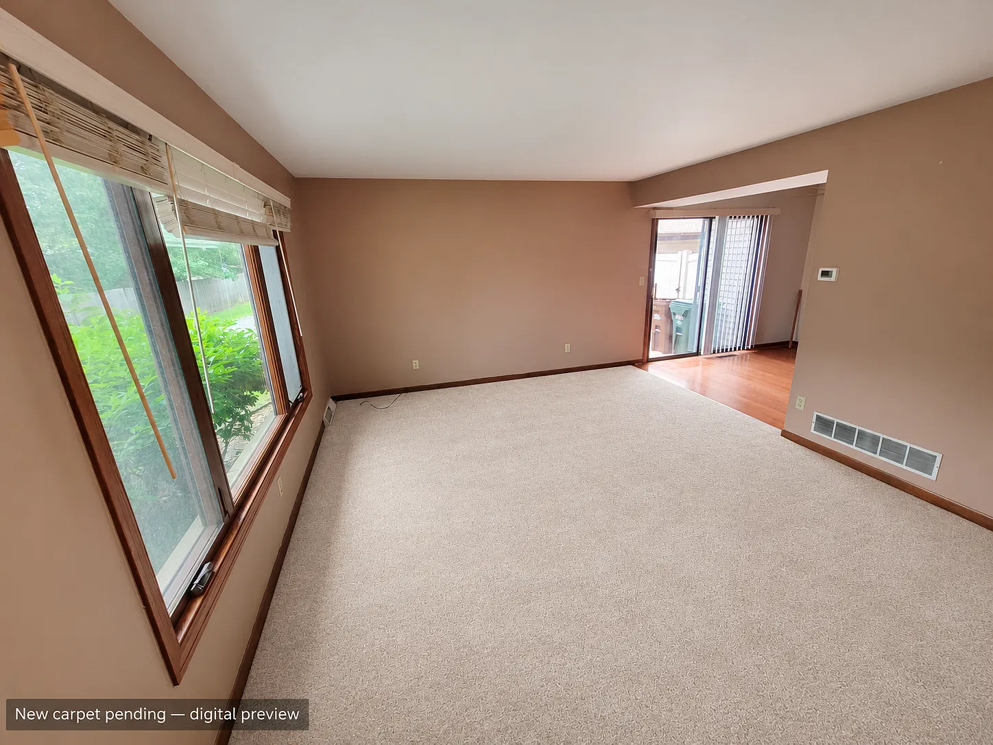 2 bed, 1565 sqft, $2,650 — Photo 3