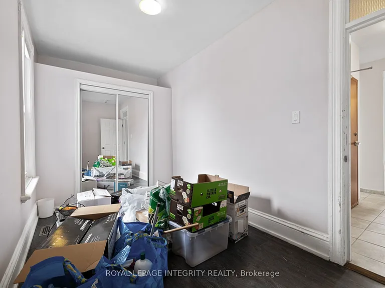 172 Cobourg St #2 — Photo 15