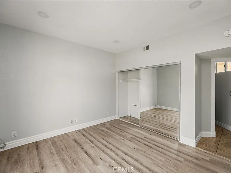 24802 Sea Crest Dr — Photo 18