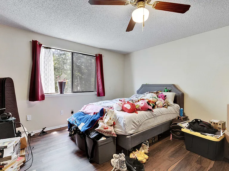 7601 Hawkeye Dr — Photo 18