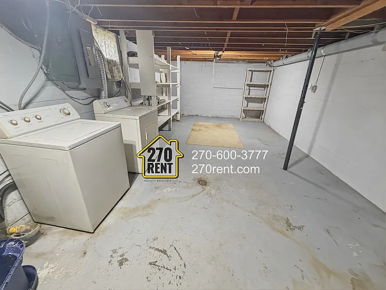 3145 Old State Rd — Photo 15