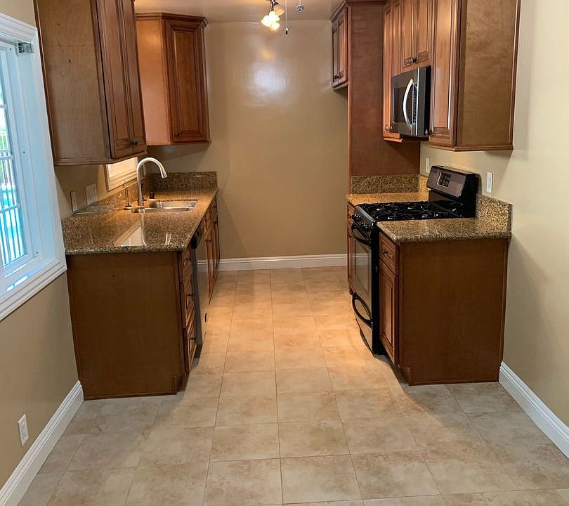 1st image of 110 N Lima St #9096034