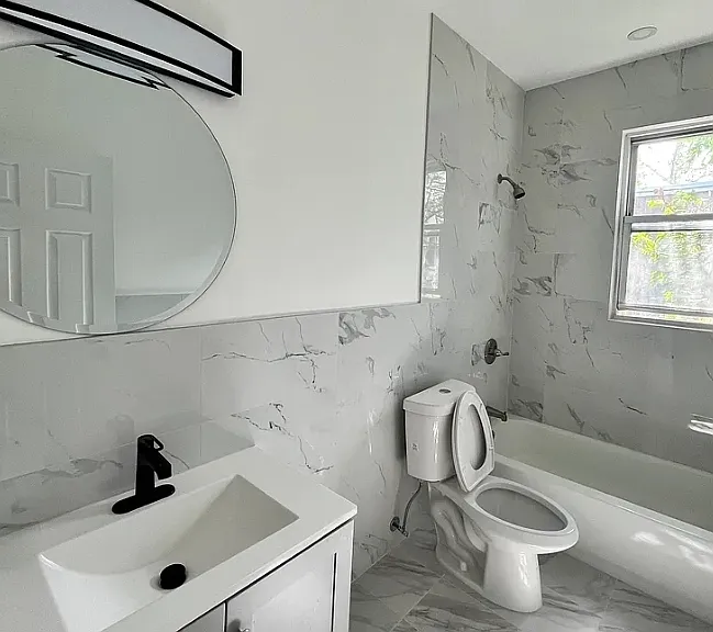 133 Stevens Ave #2-A — Photo 4
