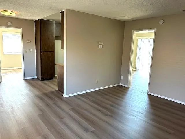426 N. Buena Vista, #3 — Photo 3