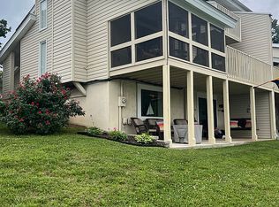 219G Driftwood Dr, Greenwood, SC 29649