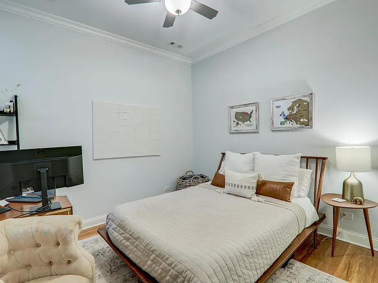 Ashland Place — Photo 19