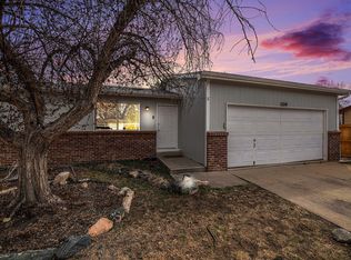 1214 Pleasant Valley Ct, Fort Collins, CO 80521