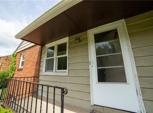 443 Streets Run Rd, Pittsburgh, PA 15236