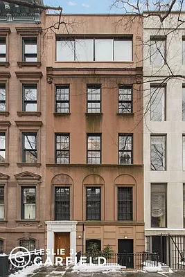 Sold by Leslie J. Garfield | media 1