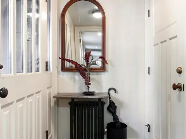 150 Dean Street image 1 of 6