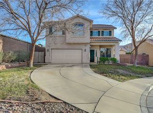 1337 Passiflora Dr, Henderson, NV 89002