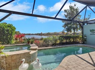 5752 Elbow AVE, NAPLES, FL 34113