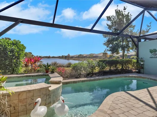 5752 Elbow AVE, NAPLES, FL 34113