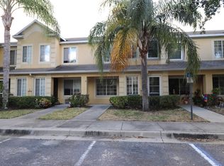 10731 Keys Gate Dr, Riverview, FL 33579