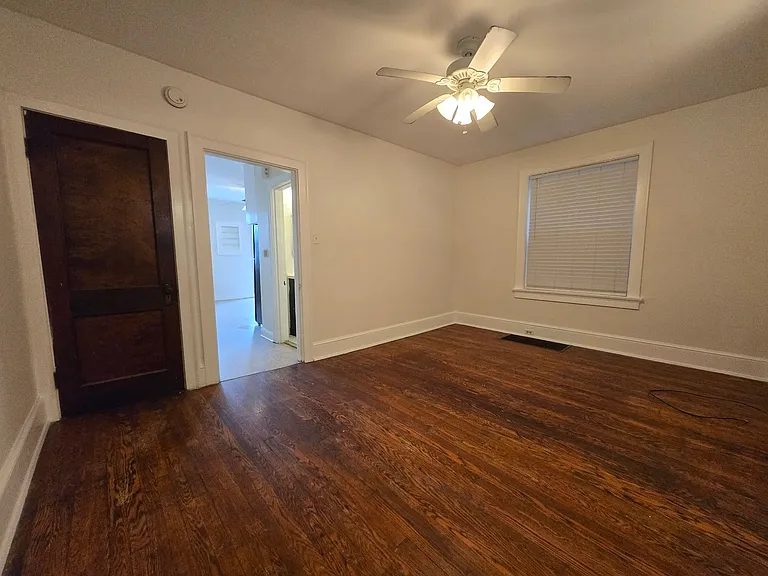 3927 Tholozan Ave — Photo 6