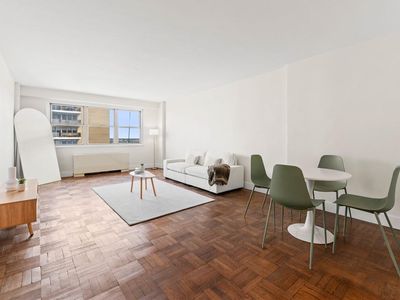102-10 66th Road #24K, Queens, NY, 11375